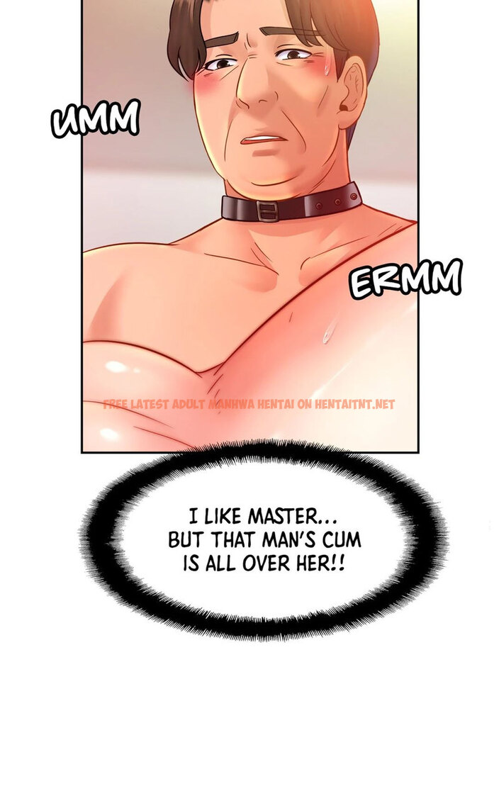 Read Hentai Image 36 389 in comic Close Family - Chapter 37 - hentaitnt.net