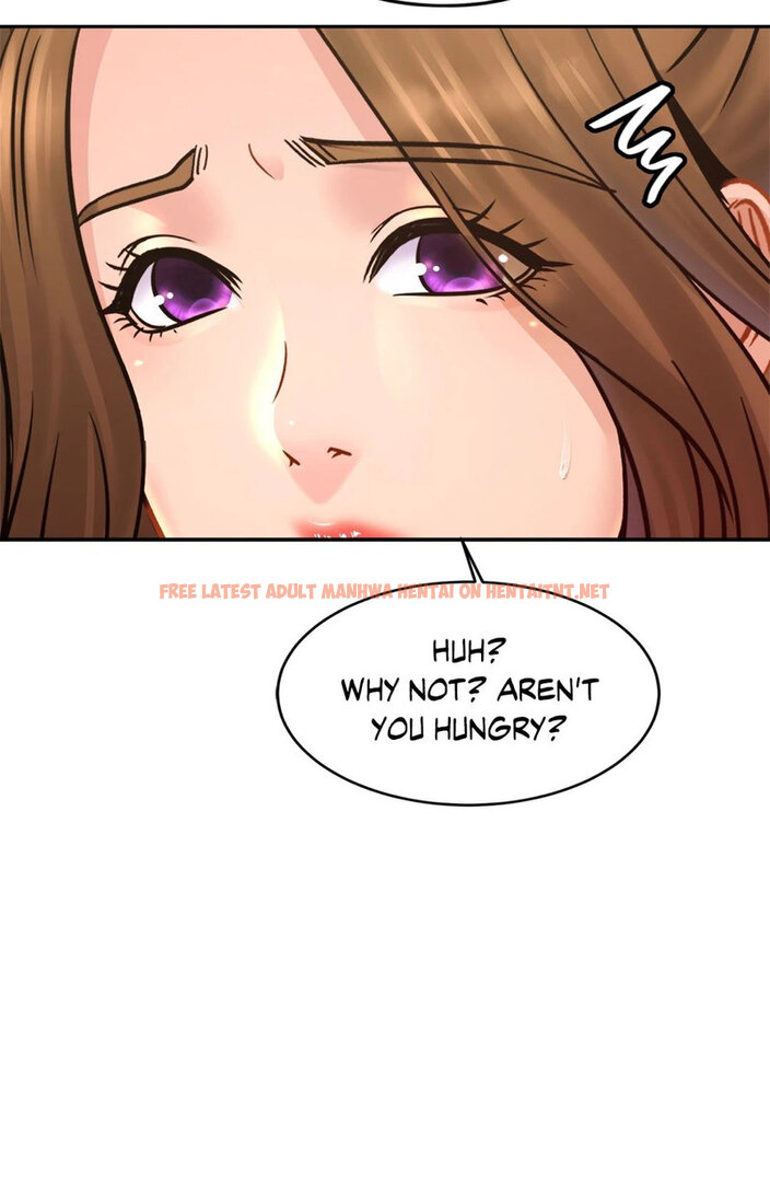 Read Hentai Image 42 390 in comic Close Family - Chapter 37 - hentaitnt.net