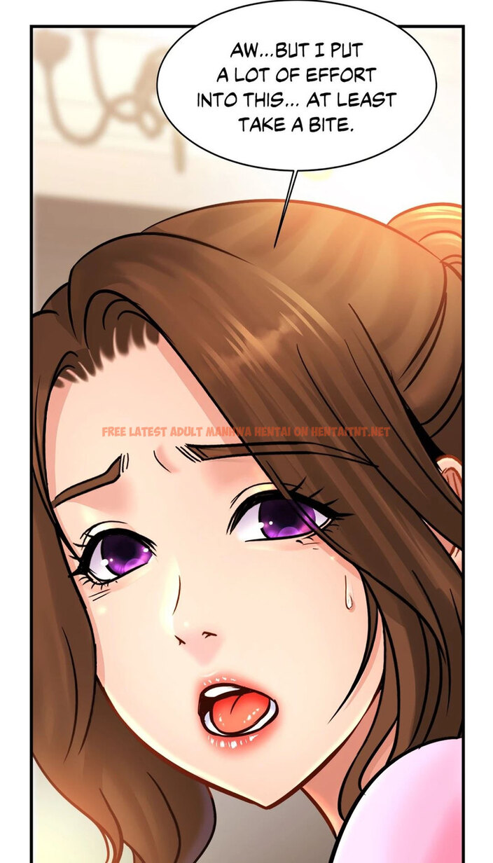 Read Hentai Image 45 390 in comic Close Family - Chapter 37 - hentaitnt.net