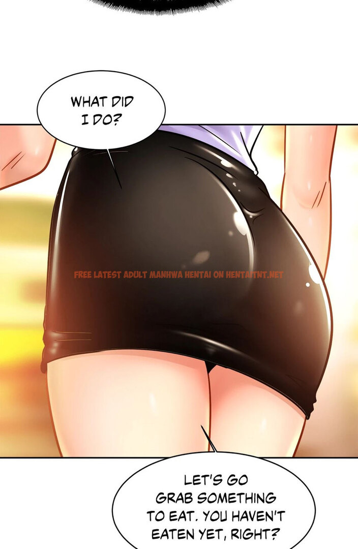 Read Hentai Image 65 392 in comic Close Family - Chapter 37 - hentaitnt.net