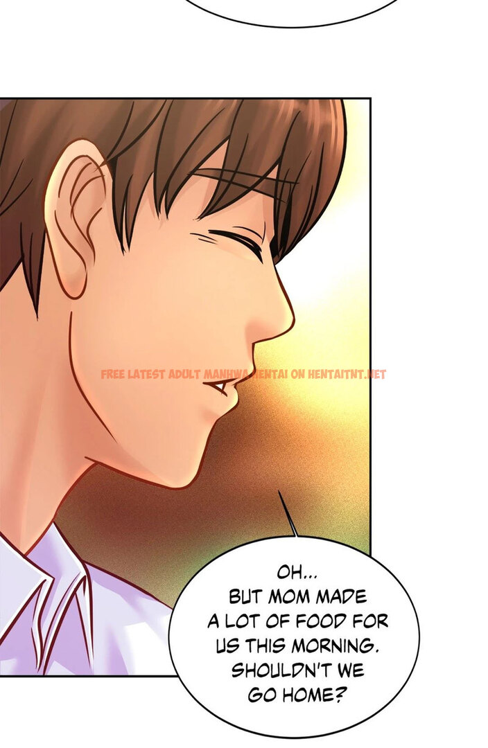 Read Hentai Image 66 392 in comic Close Family - Chapter 37 - hentaitnt.net