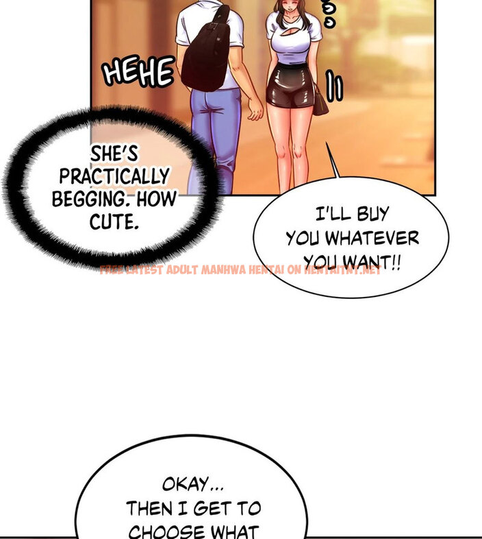 Read Hentai Image 68 392 in comic Close Family - Chapter 37 - hentaitnt.net