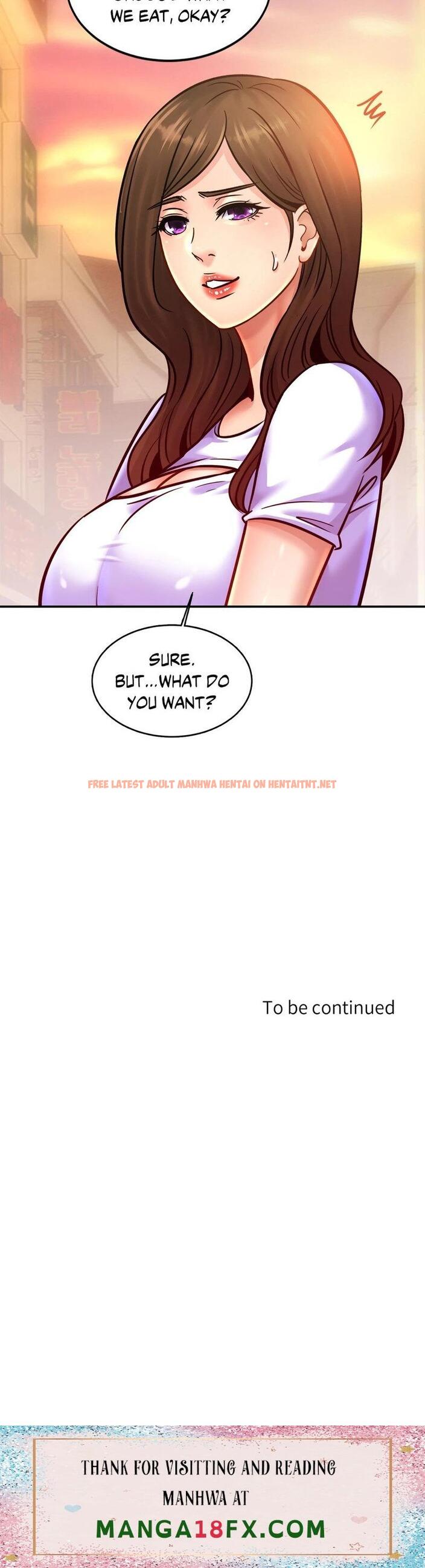 Read Hentai Image 69 392 in comic Close Family - Chapter 37 - hentaitnt.net