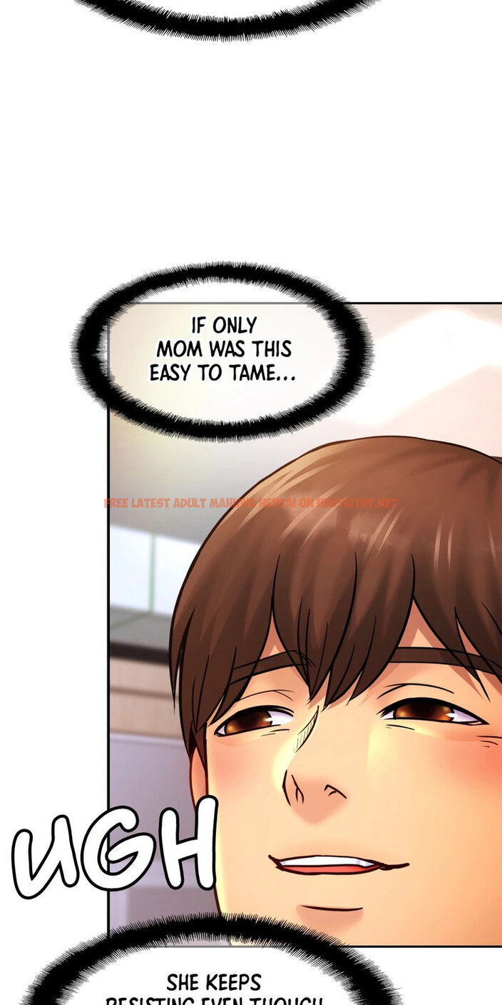 Read Hentai Image 18 493 in comic Close Family - Chapter 38 - hentaitnt.net