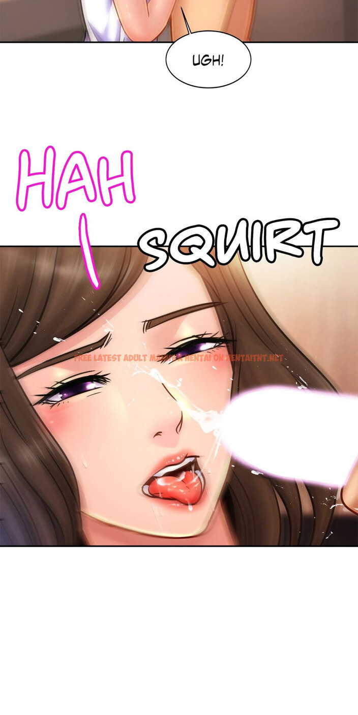 Read Hentai Image 20 493 in comic Close Family - Chapter 38 - hentaitnt.net