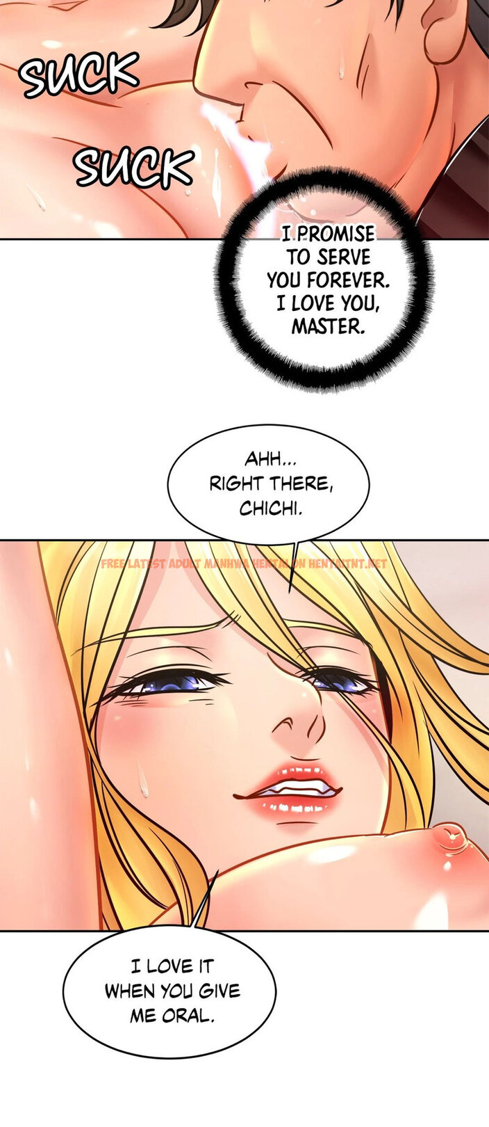 Read Hentai Image 12 739 in comic Close Family - Chapter 39 - hentaitnt.net