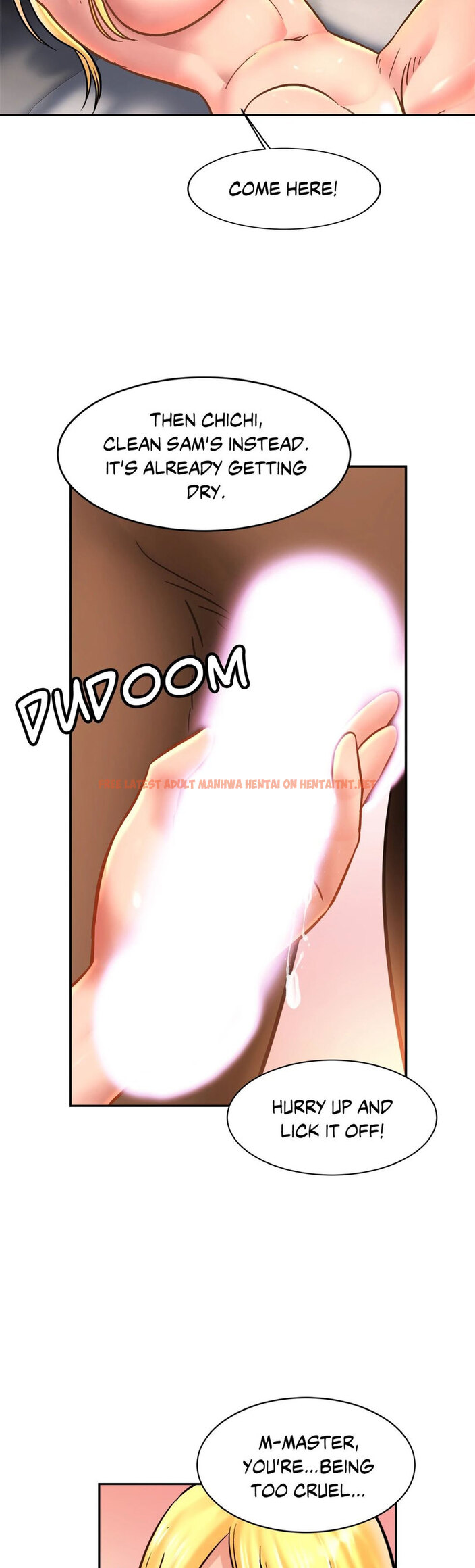 Read Hentai Image 2 738 in comic Close Family - Chapter 39 - hentaitnt.net