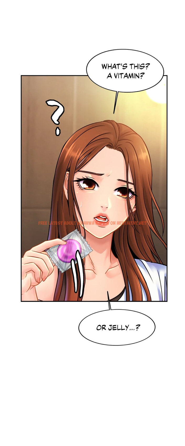 Read Hentai Image 24 741 in comic Close Family - Chapter 39 - hentaitnt.net