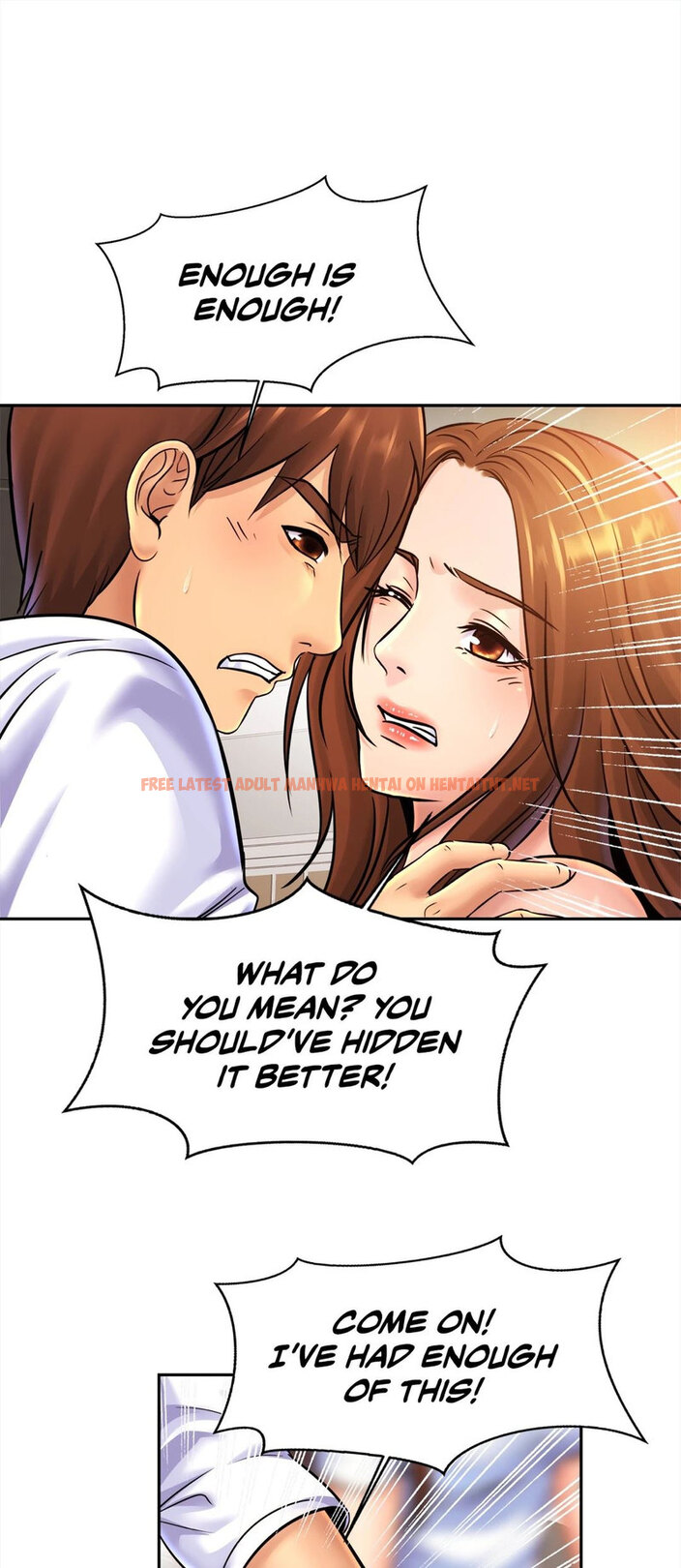 Read Hentai Image 33 742 in comic Close Family - Chapter 39 - hentaitnt.net