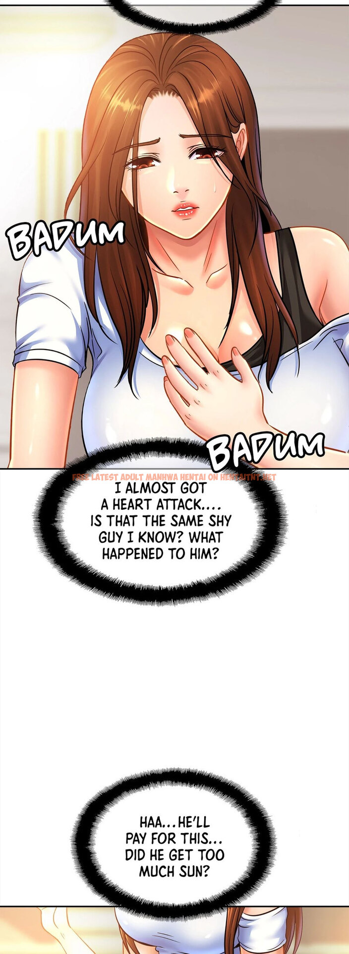 Read Hentai Image 38 742 in comic Close Family - Chapter 39 - hentaitnt.net