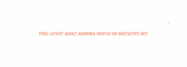 Read Hentai Image 15 920 in comic Close Family - Chapter 4 - hentaitnt.net