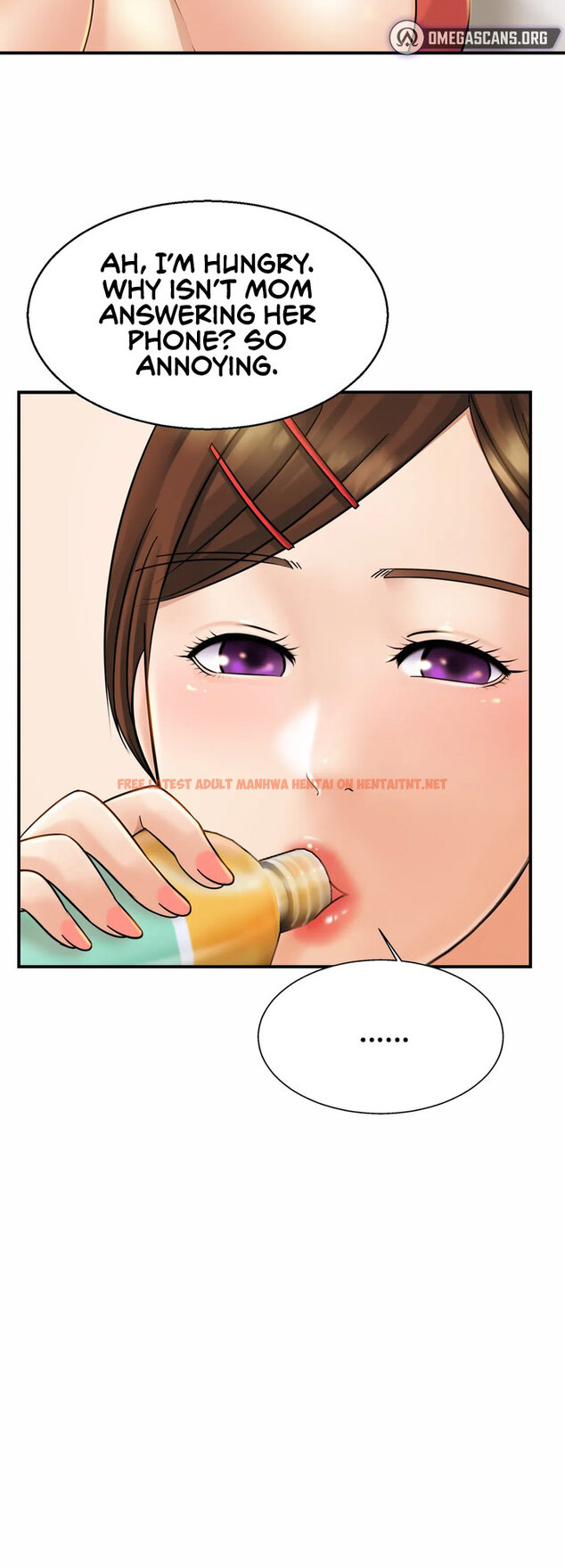 Read Hentai Image 18 920 in comic Close Family - Chapter 4 - hentaitnt.net