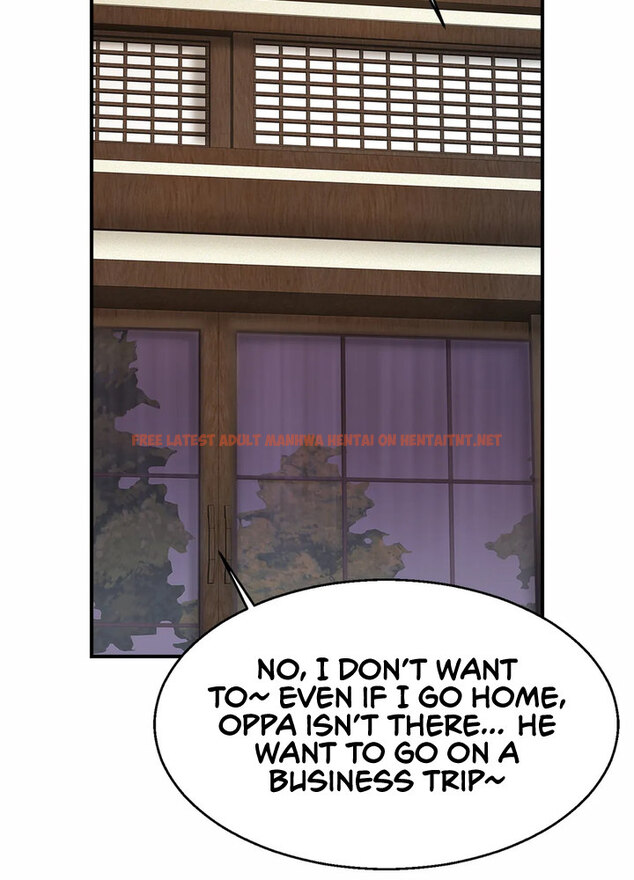 Read Hentai Image 22 920 in comic Close Family - Chapter 4 - hentaitnt.net