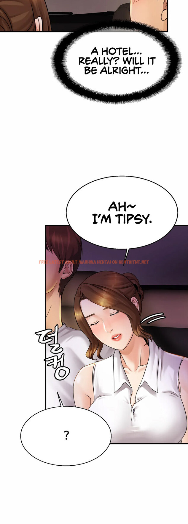 Read Hentai Image 28 920 in comic Close Family - Chapter 4 - hentaitnt.net