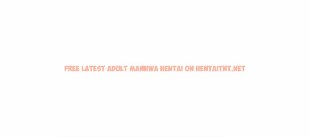 Read Hentai Image 36 921 in comic Close Family - Chapter 4 - hentaitnt.net