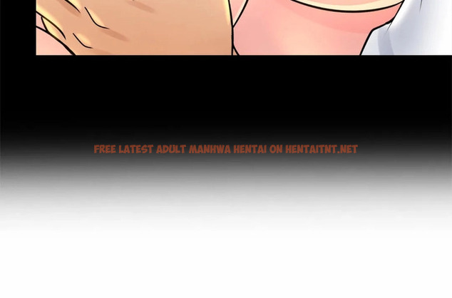 Read Hentai Image 43 921 in comic Close Family - Chapter 4 - hentaitnt.net