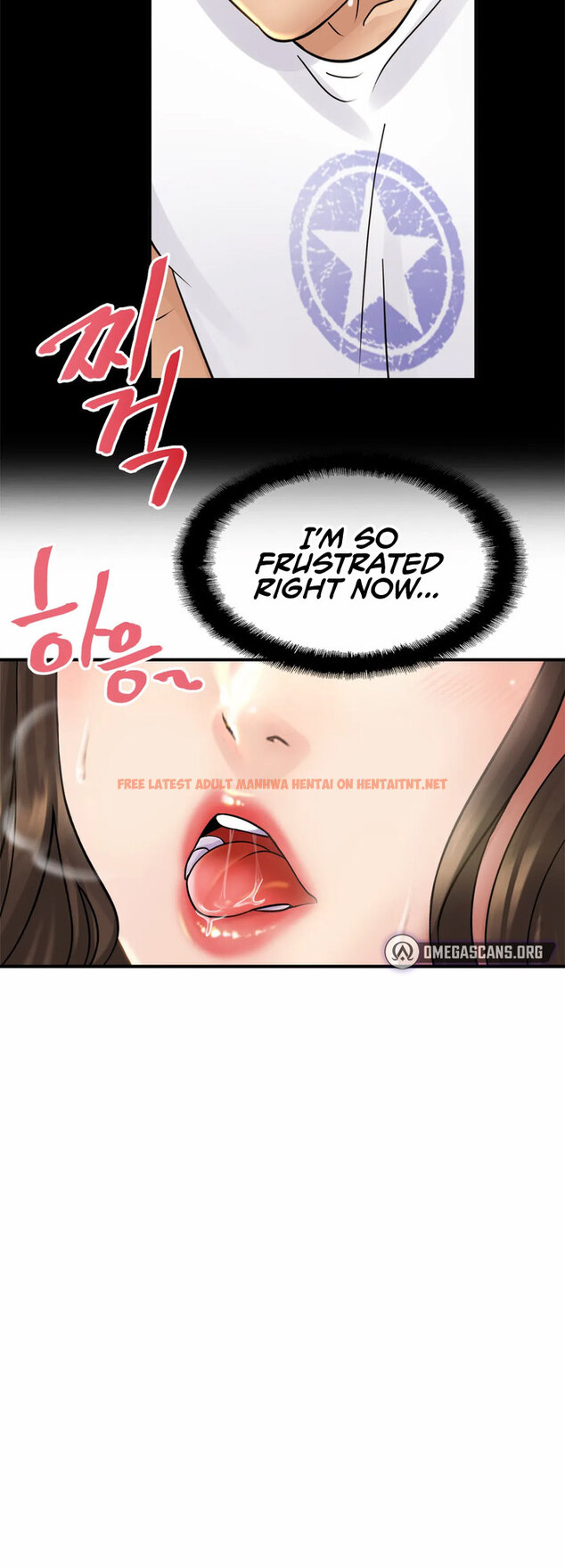 Read Hentai Image 46 921 in comic Close Family - Chapter 4 - hentaitnt.net