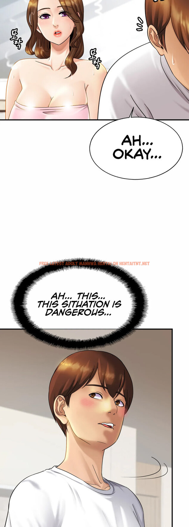 Read Hentai Image 49 922 in comic Close Family - Chapter 4 - hentaitnt.net