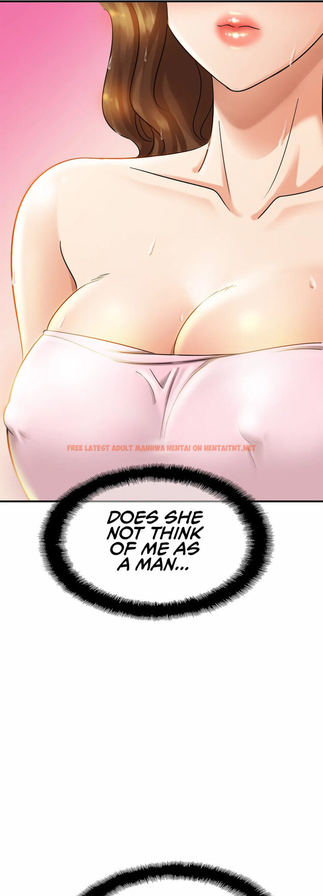 Read Hentai Image 51 922 in comic Close Family - Chapter 4 - hentaitnt.net