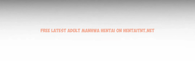 Read Hentai Image 57 922 in comic Close Family - Chapter 4 - hentaitnt.net