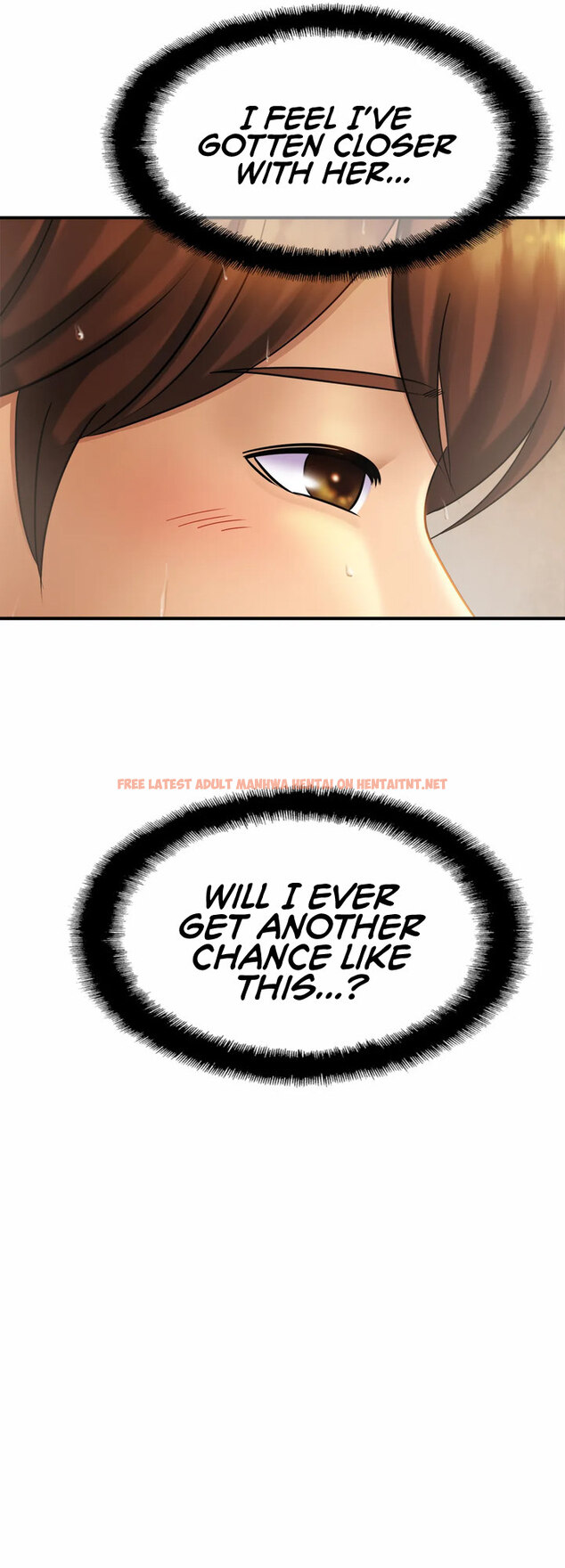 Read Hentai Image 58 922 in comic Close Family - Chapter 4 - hentaitnt.net