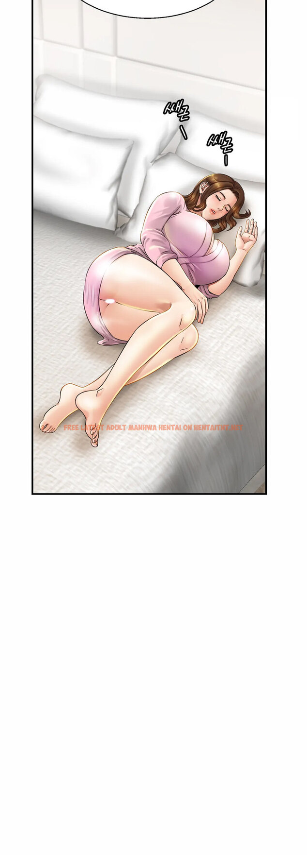 Read Hentai Image 60 922 in comic Close Family - Chapter 4 - hentaitnt.net