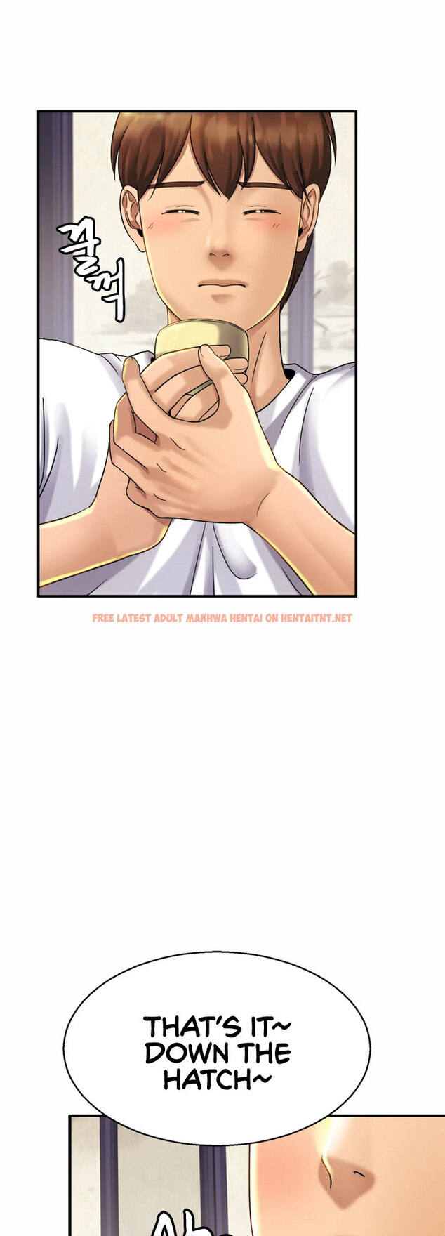 Read Hentai Image 9 919 in comic Close Family - Chapter 4 - hentaitnt.net