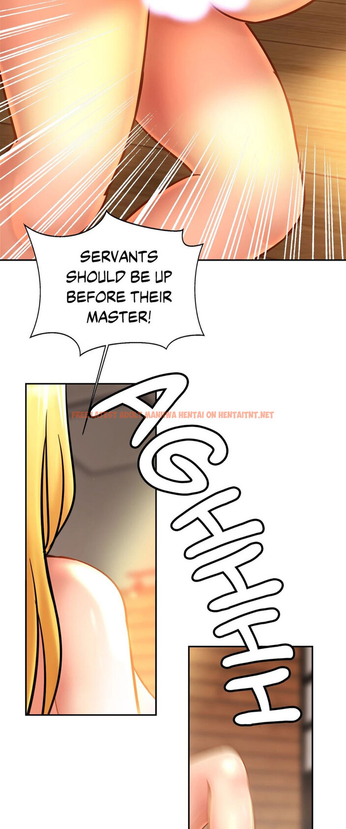 Read Hentai Image 11 614 in comic Close Family - Chapter 40 - hentaitnt.net