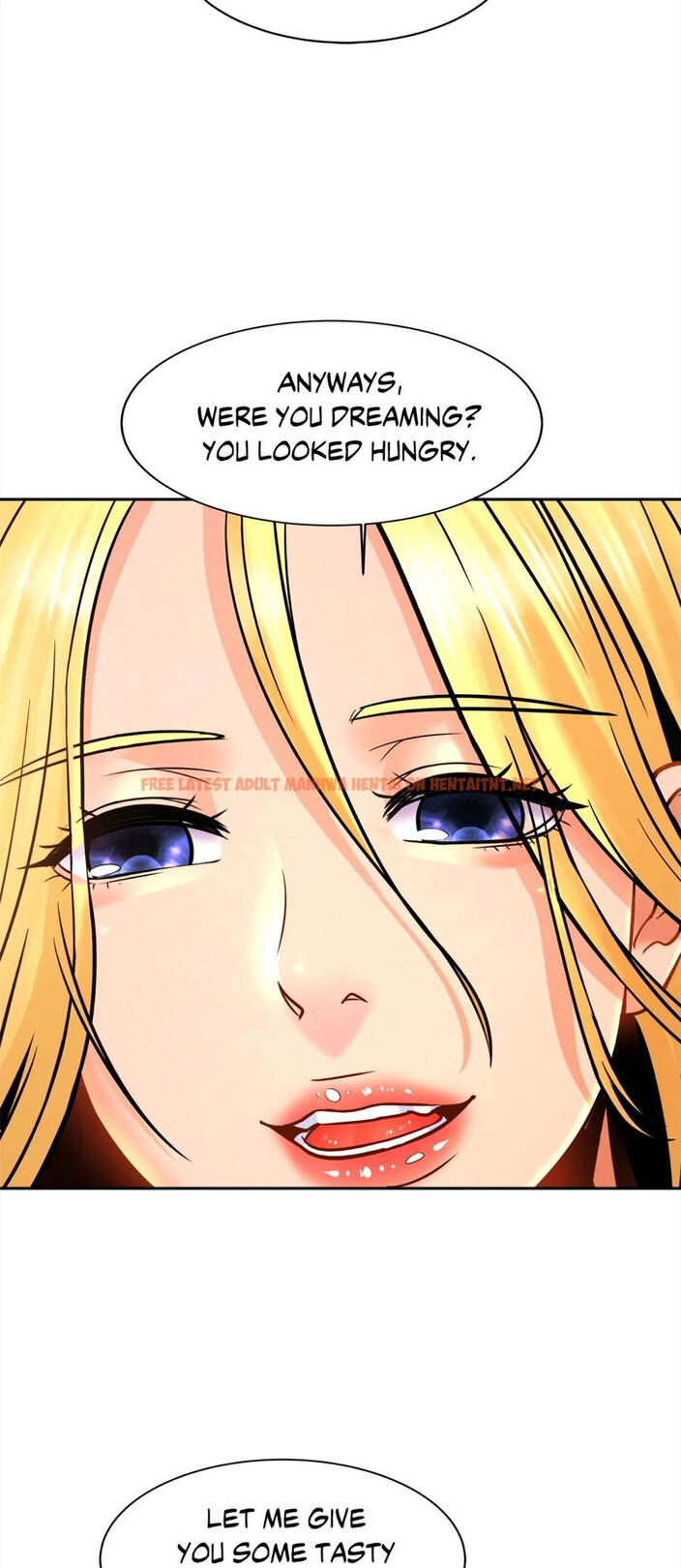 Read Hentai Image 14 614 in comic Close Family - Chapter 40 - hentaitnt.net