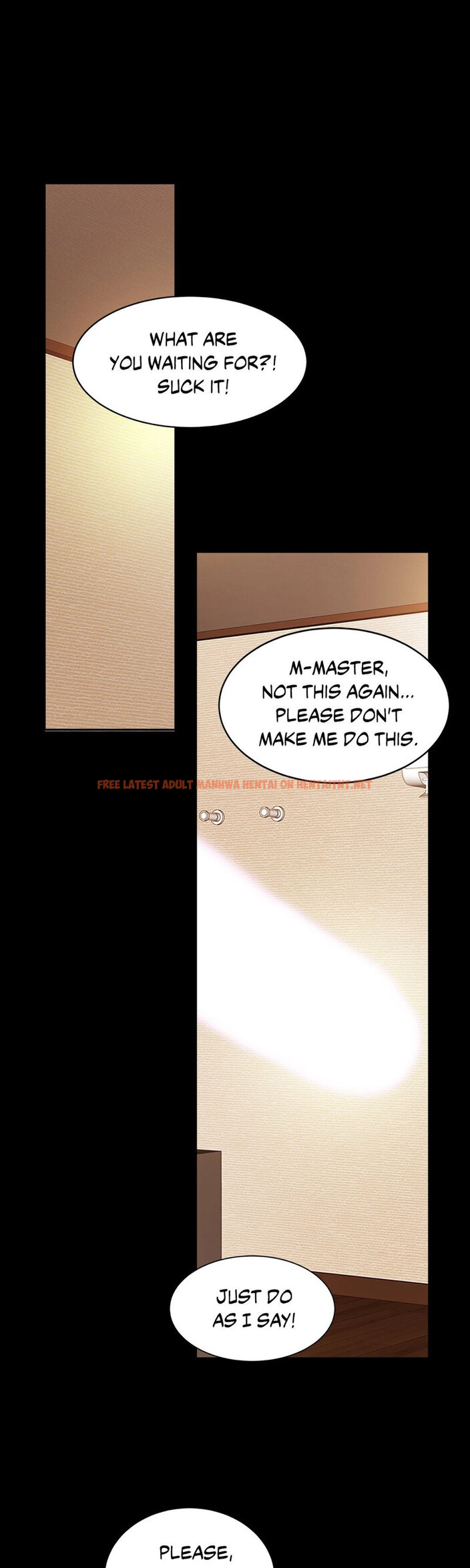 Read Hentai Image 2 612 in comic Close Family - Chapter 40 - hentaitnt.net