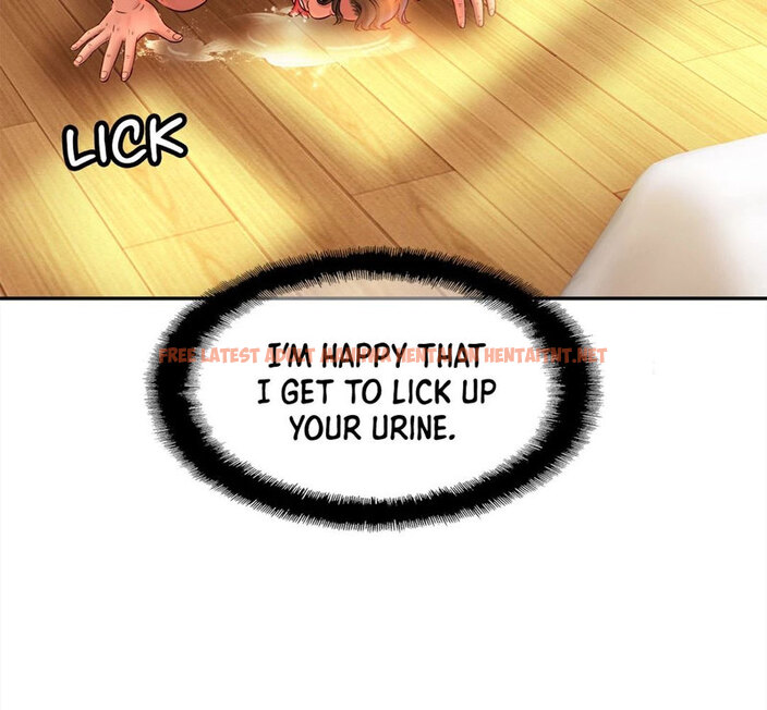 Read Hentai Image 42 618 in comic Close Family - Chapter 40 - hentaitnt.net