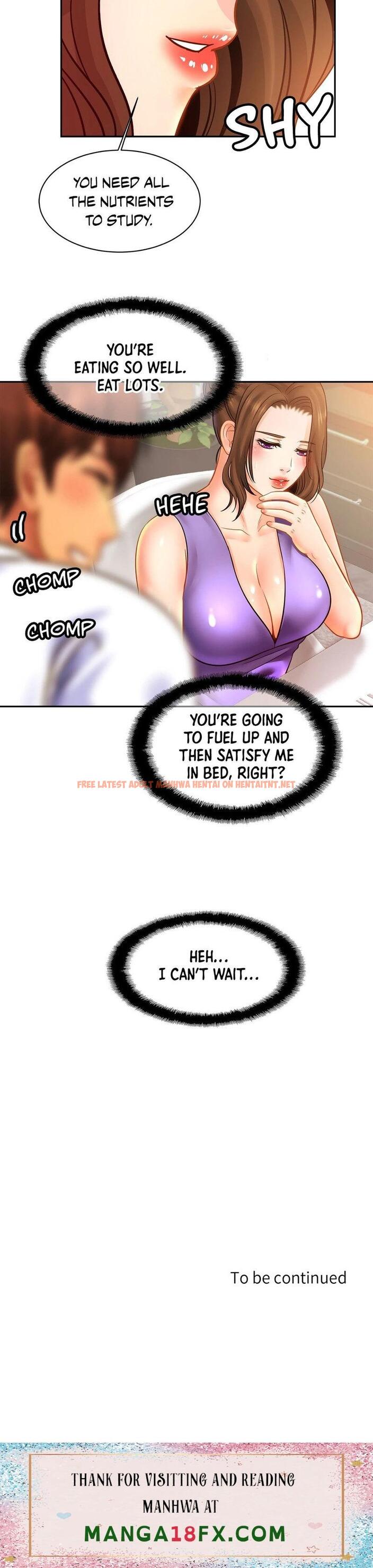 Read Hentai Image 51 620 in comic Close Family - Chapter 40 - hentaitnt.net