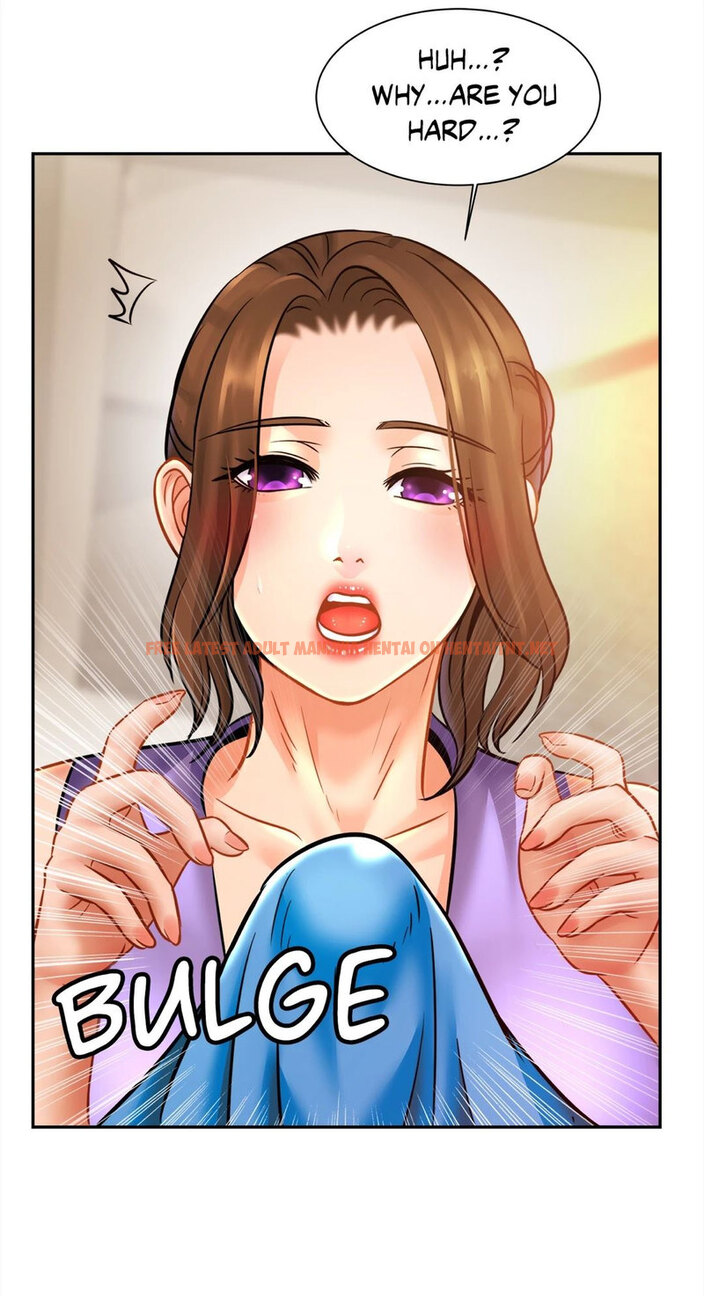 Read Hentai Image 14 037 in comic Close Family - Chapter 41 - hentaitnt.net