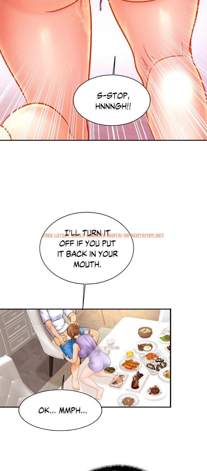 Read Hentai Image 24 038 in comic Close Family - Chapter 41 - hentaitnt.net