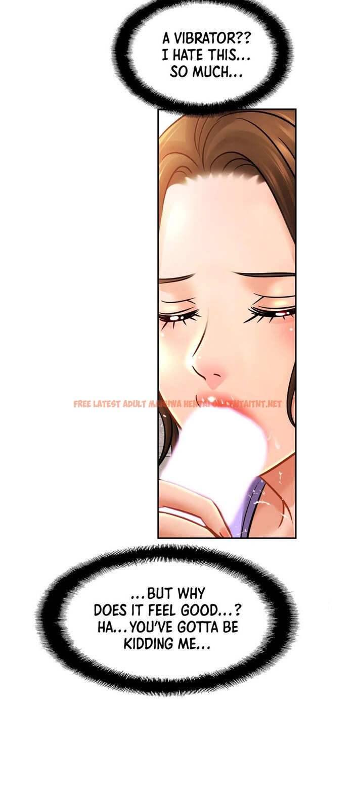 Read Hentai Image 25 038 in comic Close Family - Chapter 41 - hentaitnt.net