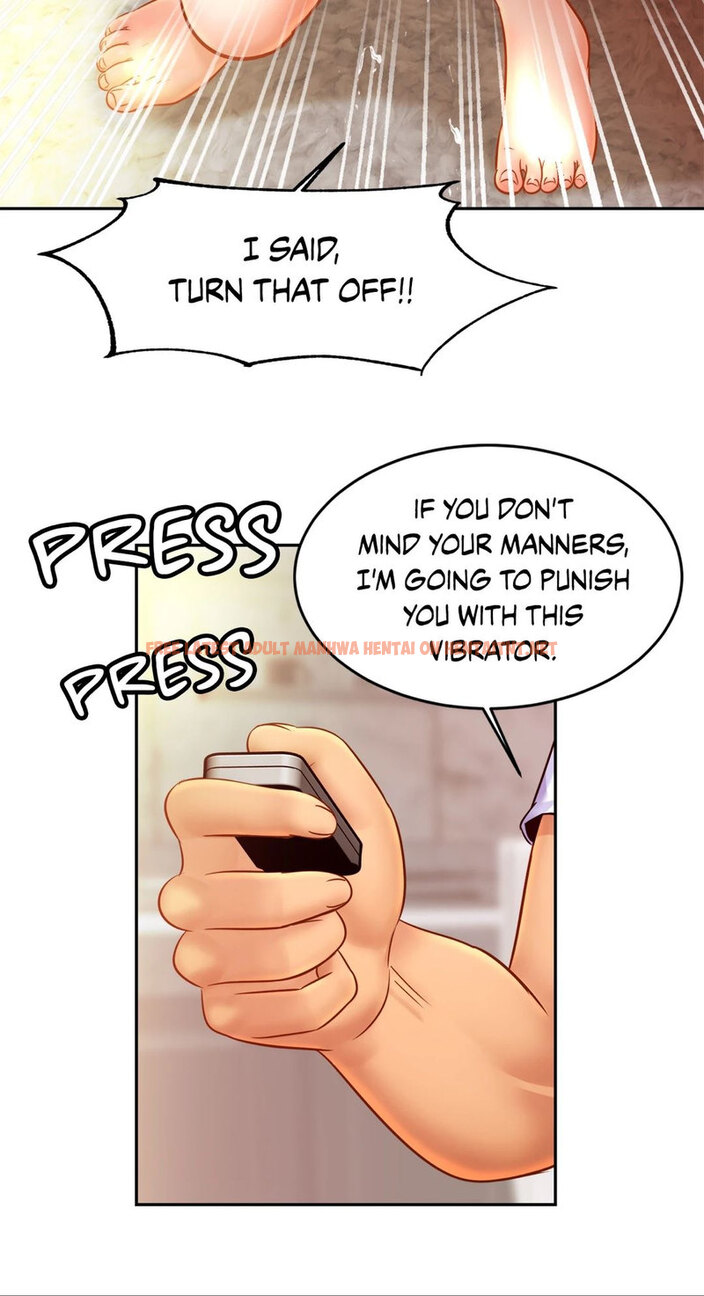 Read Hentai Image 42 041 in comic Close Family - Chapter 41 - hentaitnt.net