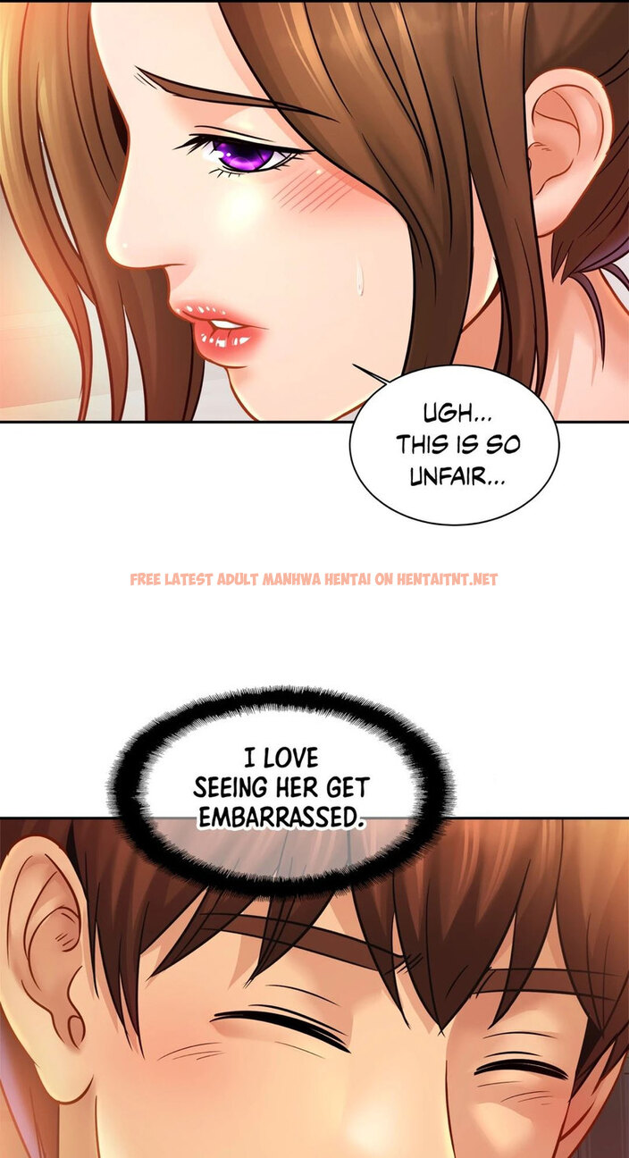 Read Hentai Image 43 041 in comic Close Family - Chapter 41 - hentaitnt.net