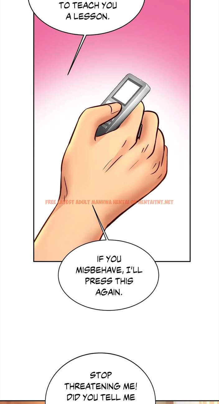 Read Hentai Image 13 043 in comic Close Family - Chapter 42 - hentaitnt.net