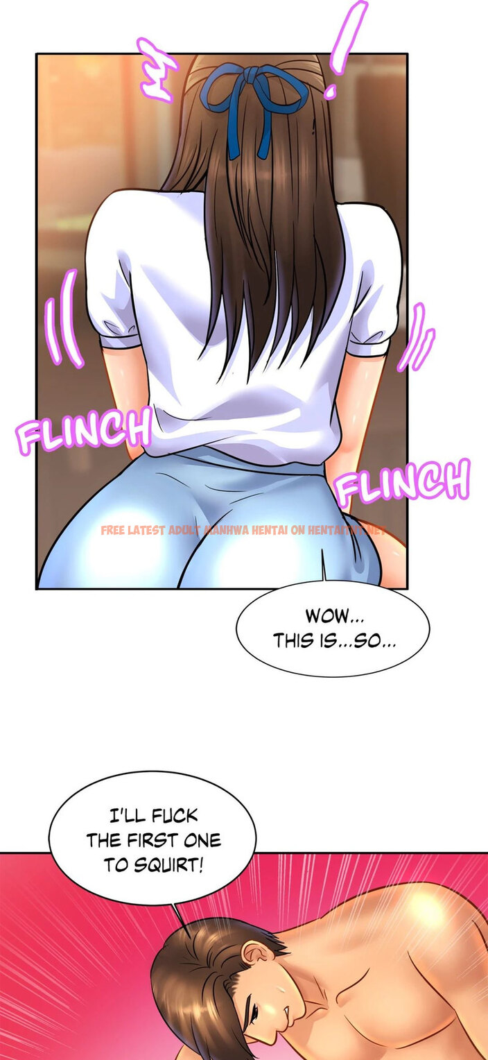 Read Hentai Image 33 046 in comic Close Family - Chapter 42 - hentaitnt.net