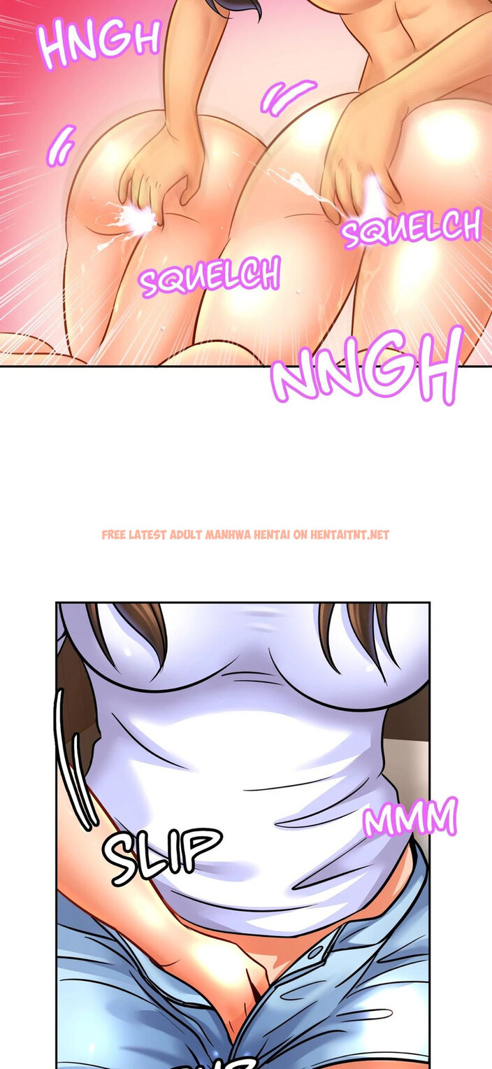 Read Hentai Image 34 046 in comic Close Family - Chapter 42 - hentaitnt.net