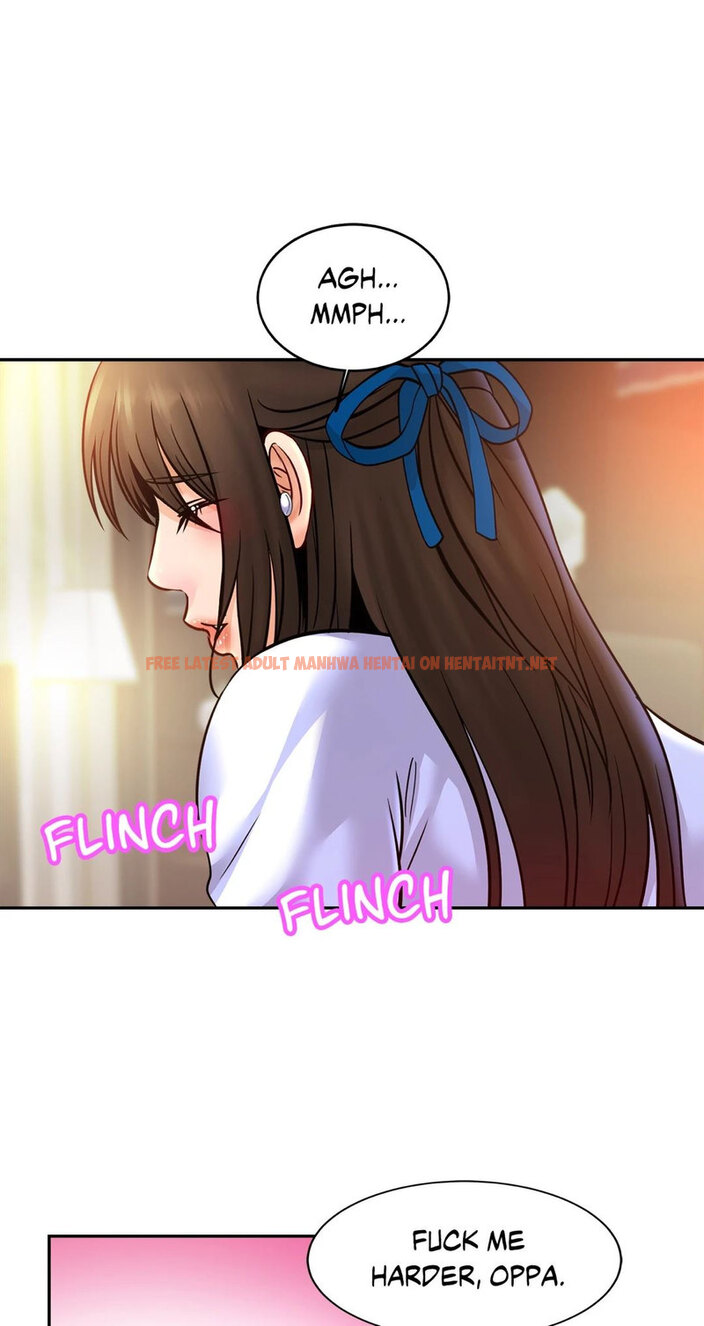 Read Hentai Image 36 046 in comic Close Family - Chapter 42 - hentaitnt.net