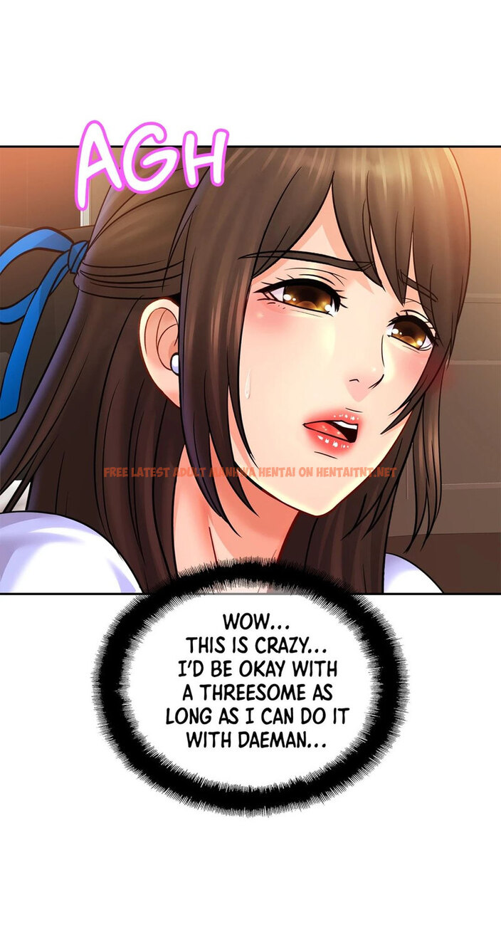 Read Hentai Image 40 047 in comic Close Family - Chapter 42 - hentaitnt.net