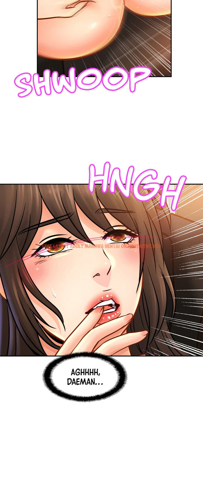 Read Hentai Image 45 048 in comic Close Family - Chapter 42 - hentaitnt.net