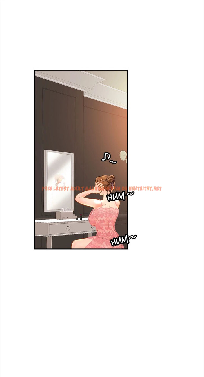 Read Hentai Image 46 049 in comic Close Family - Chapter 42 - hentaitnt.net