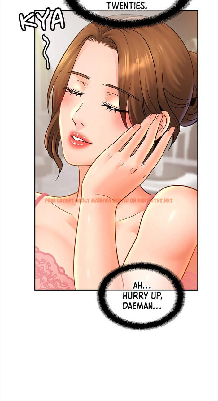 Read Hentai Image 50 050 in comic Close Family - Chapter 42 - hentaitnt.net