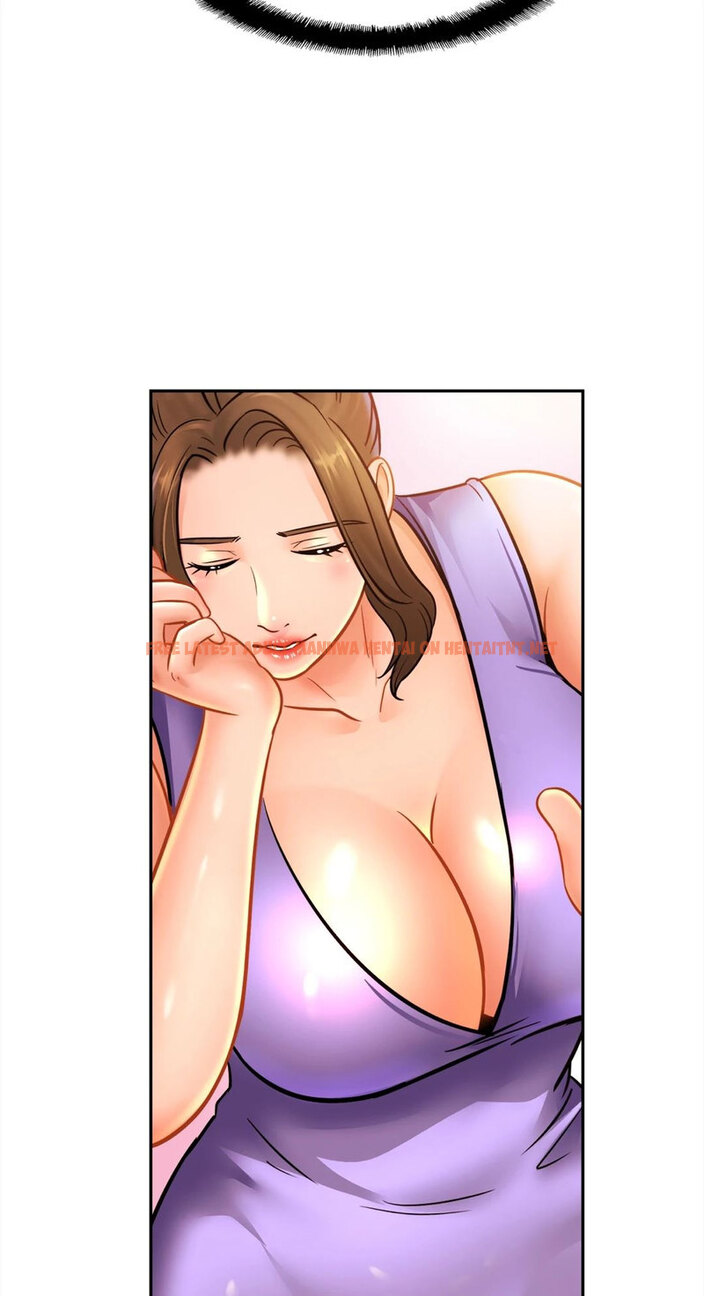 Read Hentai Image 9 042 in comic Close Family - Chapter 42 - hentaitnt.net