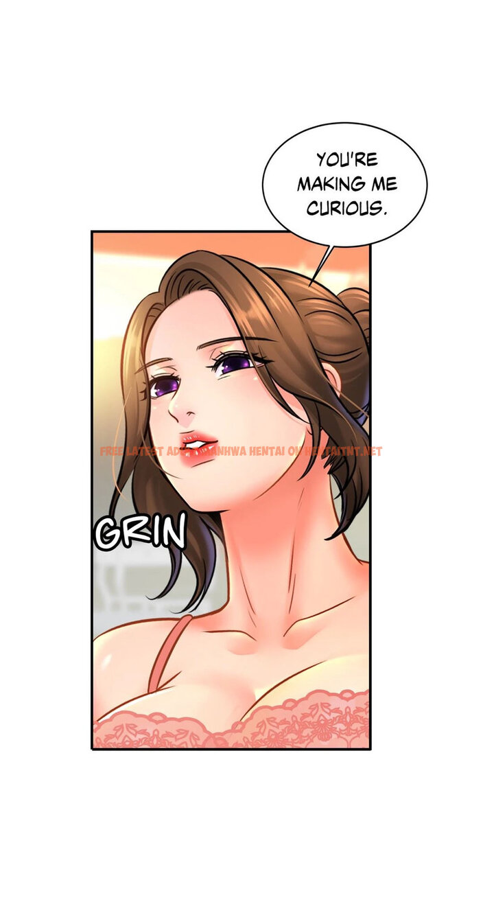 Read Hentai Image 10 231 in comic Close Family - Chapter 43 - hentaitnt.net