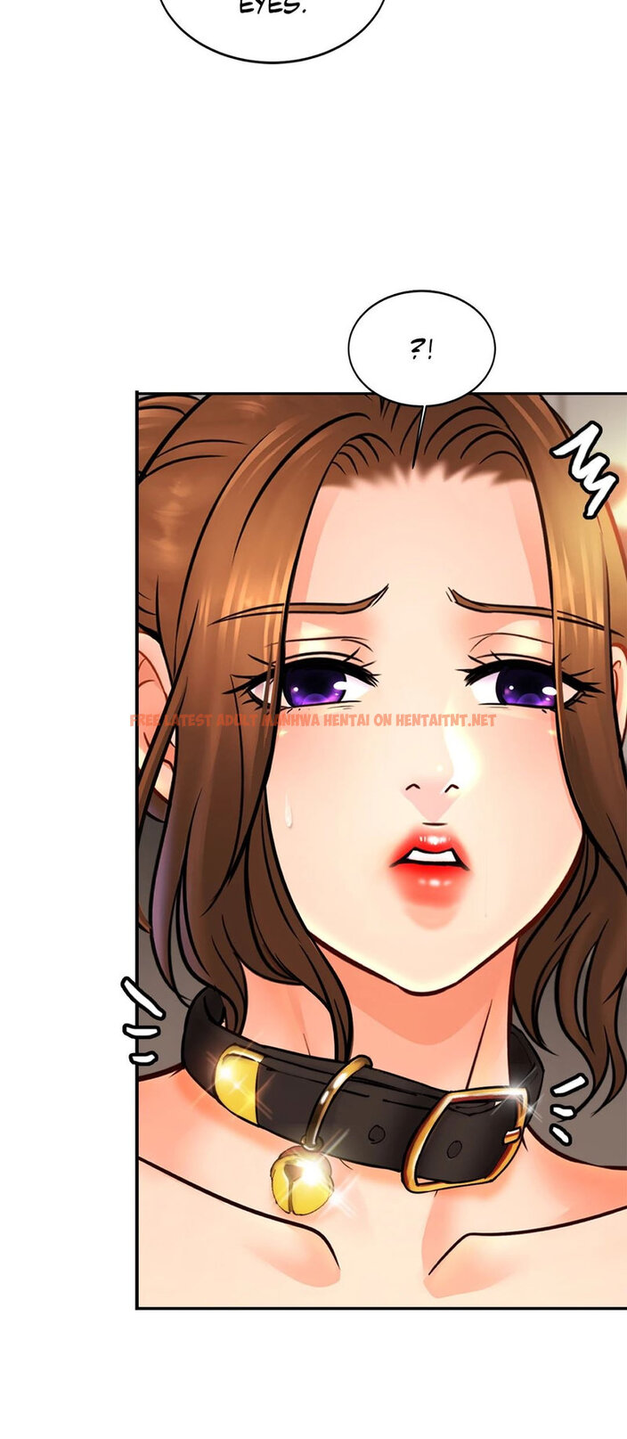 Read Hentai Image 14 231 in comic Close Family - Chapter 43 - hentaitnt.net