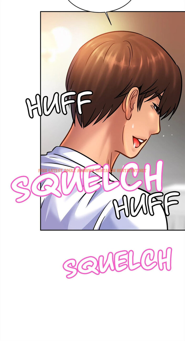 Read Hentai Image 55 233 in comic Close Family - Chapter 43 - hentaitnt.net