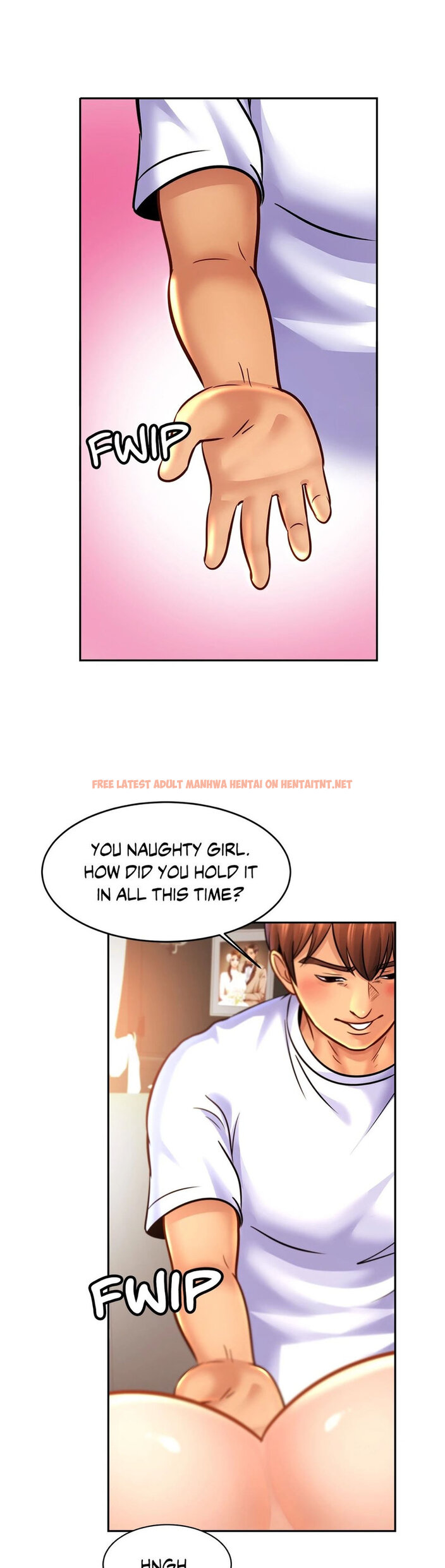 Read Hentai Image 11 528 in comic Close Family - Chapter 44 - hentaitnt.net